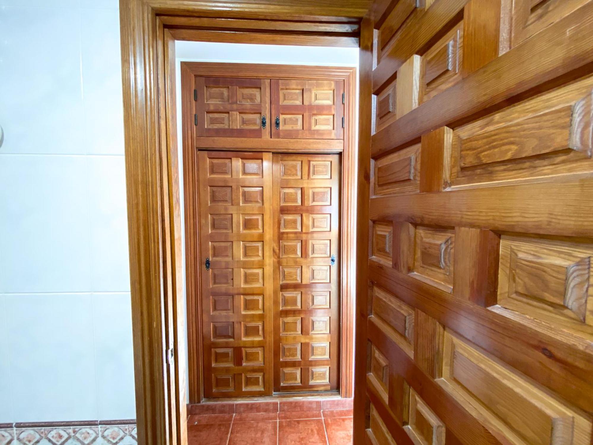 Posada Los Leones Berlanga de Duero Chambre photo